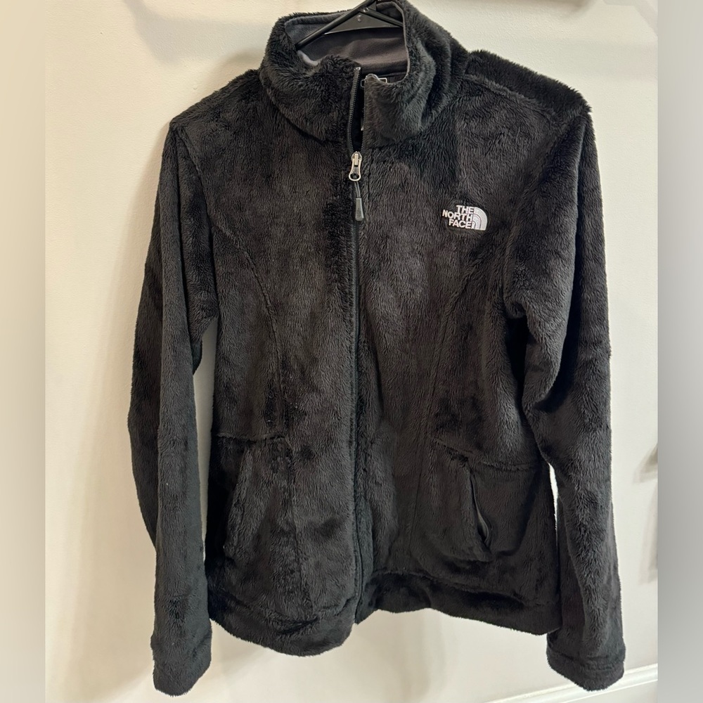 The North Face Women’s Jacket - Medium